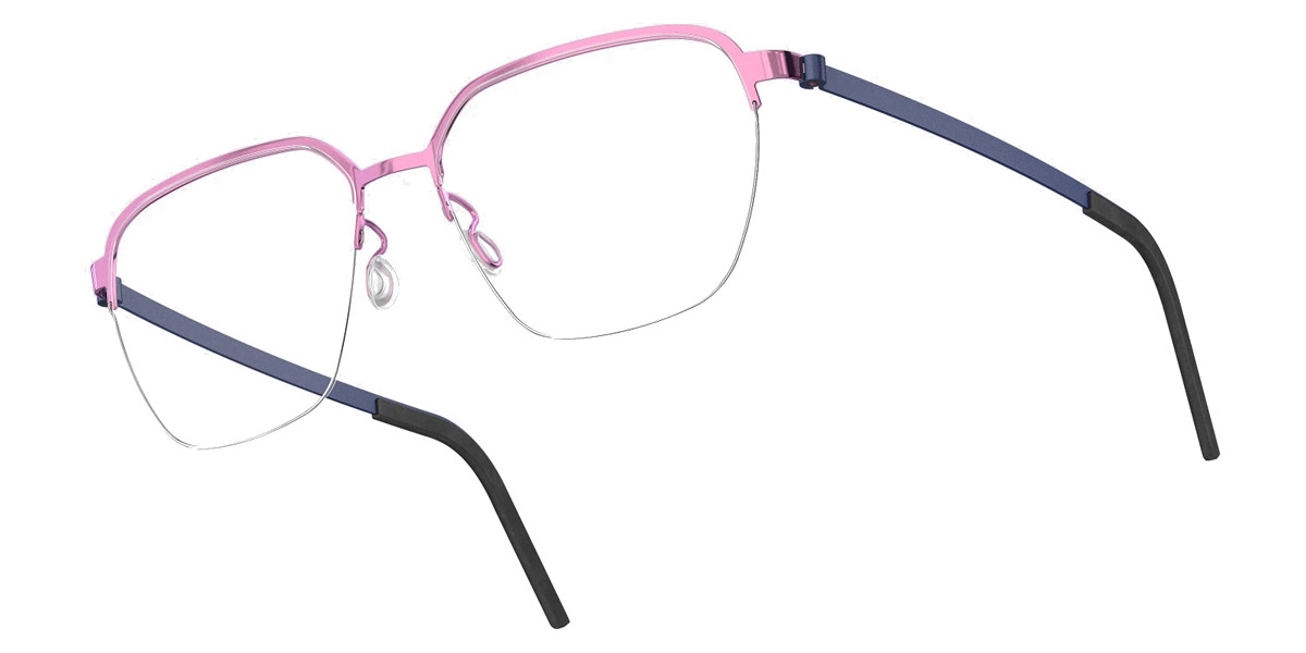 Color: P75 U13 - Lindberg Strip Titanium 7000 LND7423P75U1353