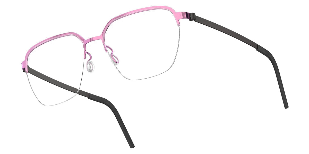 Color: P75 U9 - Lindberg Strip Titanium 7000 LND7423P75U953