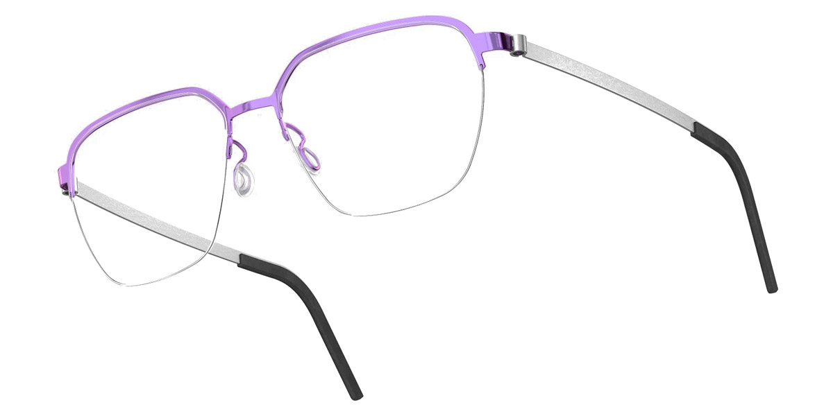 Color: P77 05 - Lindberg Strip Titanium 7000 LND7423P770553