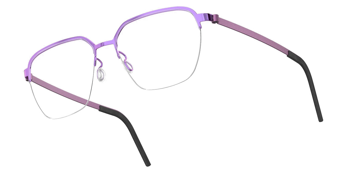 Color: P77 113 - Lindberg Strip Titanium 7000 LND7423P7711353