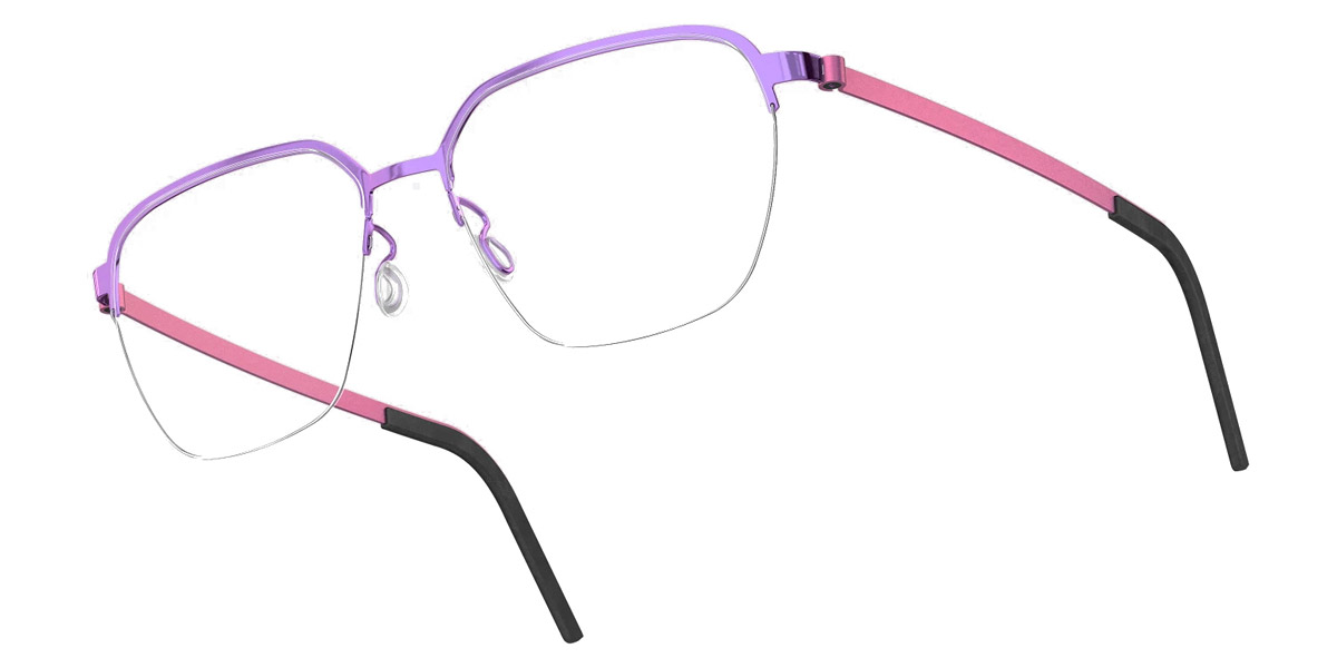 Color: P77 70 - Lindberg Strip Titanium 7000 LND7423P777053