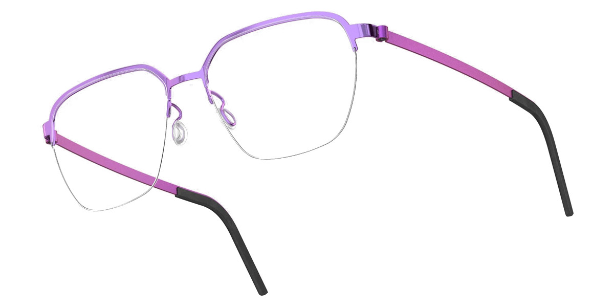 Color: P77 75 - Lindberg Strip Titanium 7000 LND7423P777553