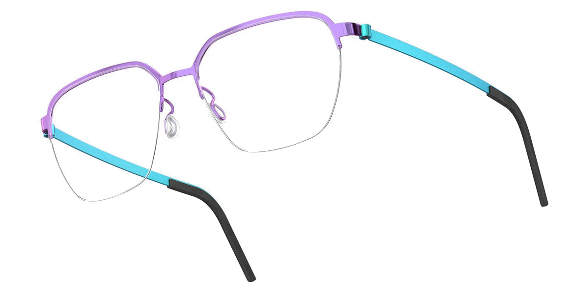 Color: P77 80 - Lindberg Strip Titanium 7000 LND7423P778053