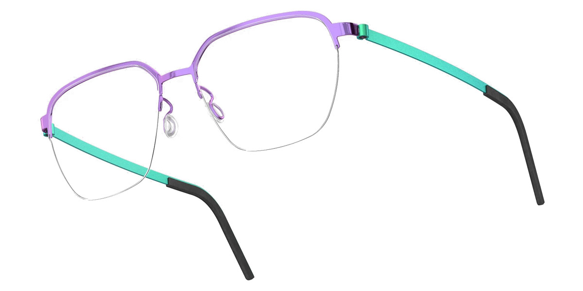 Color: P77 85 - Lindberg Strip Titanium 7000 LND7423P778553