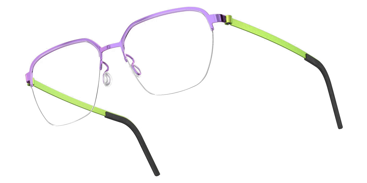 Color: P77 95 - Lindberg Strip Titanium 7000 LND7423P779553