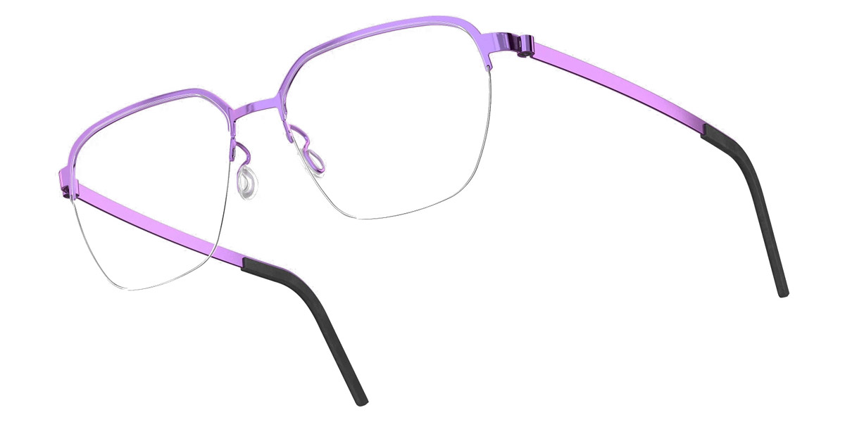 Color: P77 P77 - Lindberg Strip Titanium 7000 LND7423P77P7753
