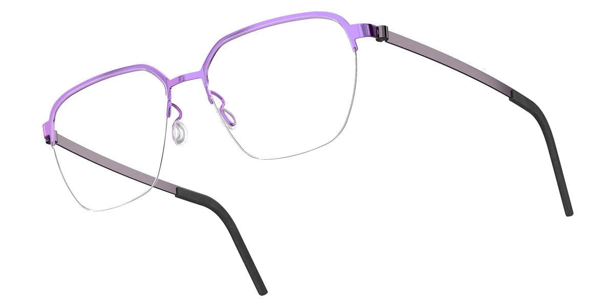 Color: P77 PU14 - Lindberg Strip Titanium 7000 LND7423P77PU1453