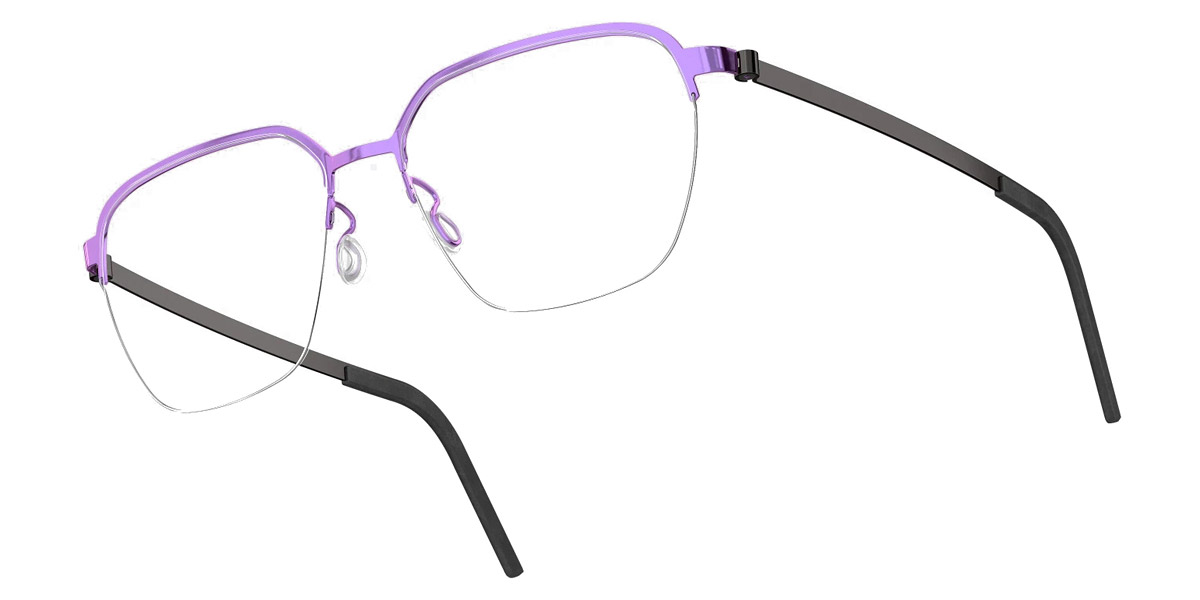Color: P77 PU9 - Lindberg Strip Titanium 7000 LND7423P77PU953