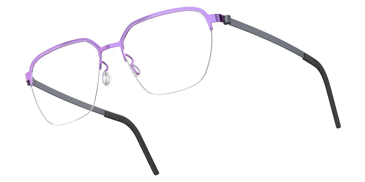 Color: P77 U16 - Lindberg Strip Titanium 7000 LND7423P77U1653