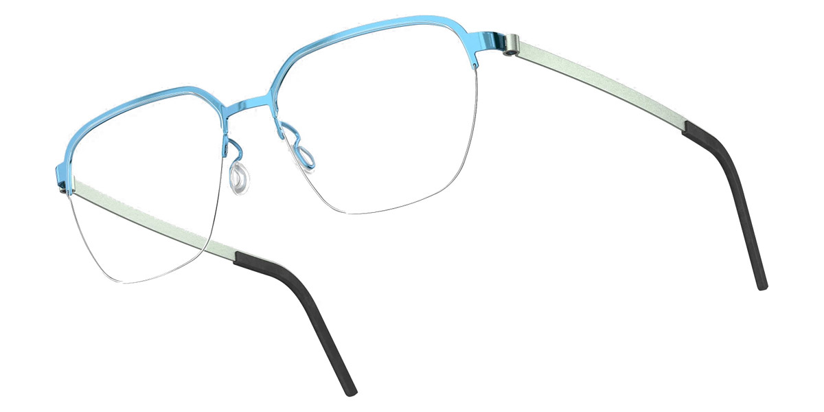 Color: P80 30 - Lindberg Strip Titanium 7000 LND7423P803053