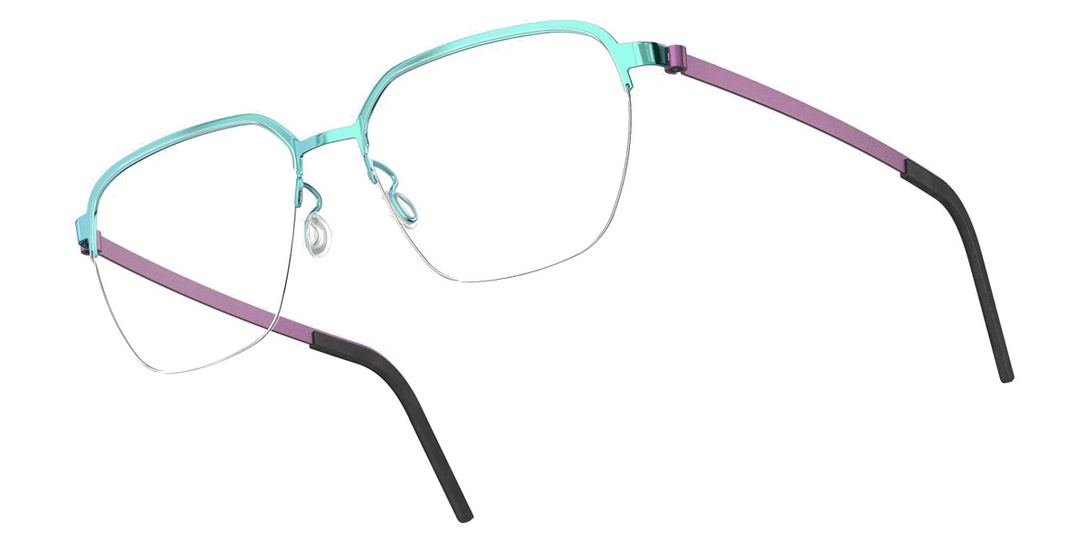 Color: P85 113 - Lindberg Strip Titanium 7000 LND7423P8511353