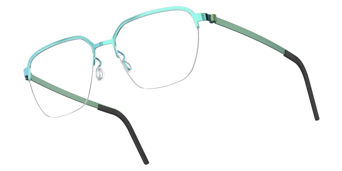 Color: P85 117 - Lindberg Strip Titanium 7000 LND7423P8511753