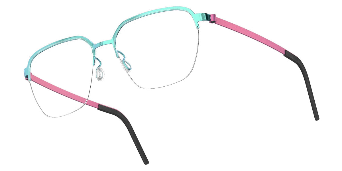 Color: P85 70 - Lindberg Strip Titanium 7000 LND7423P857053