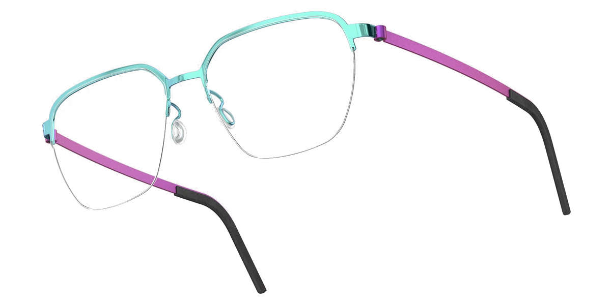 Color: P85 75 - Lindberg Strip Titanium 7000 LND7423P857553