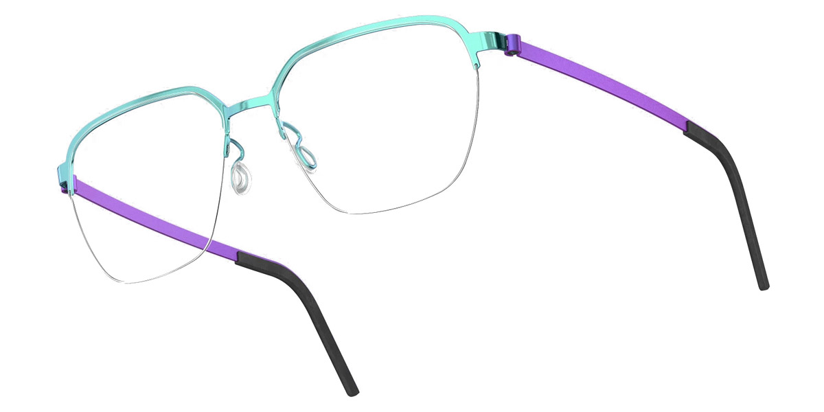 Color: P85 77 - Lindberg Strip Titanium 7000 LND7423P857753