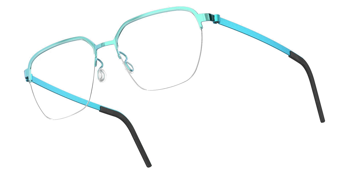 Color: P85 80 - Lindberg Strip Titanium 7000 LND7423P858053