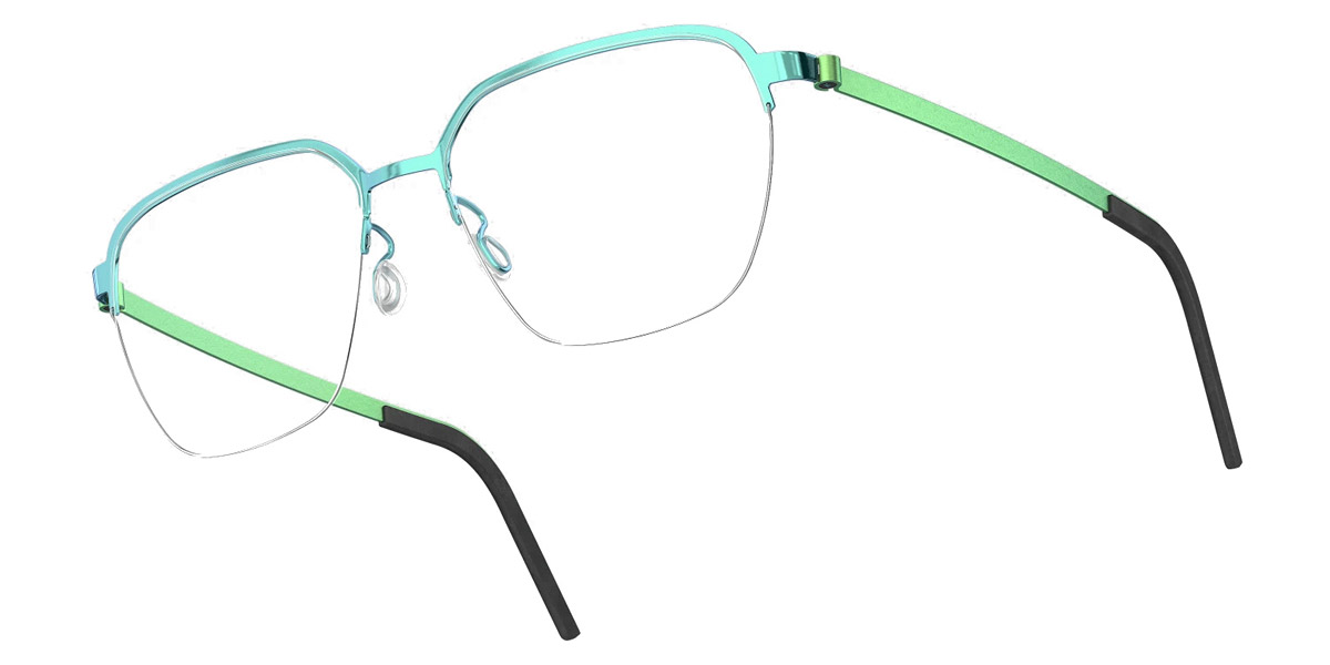Color: P85 90 - Lindberg Strip Titanium 7000 LND7423P859053