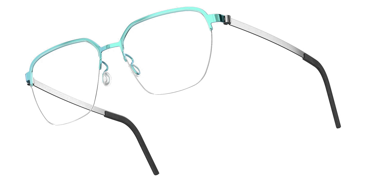 Color: P85 P10 - Lindberg Strip Titanium 7000 LND7423P85P1053