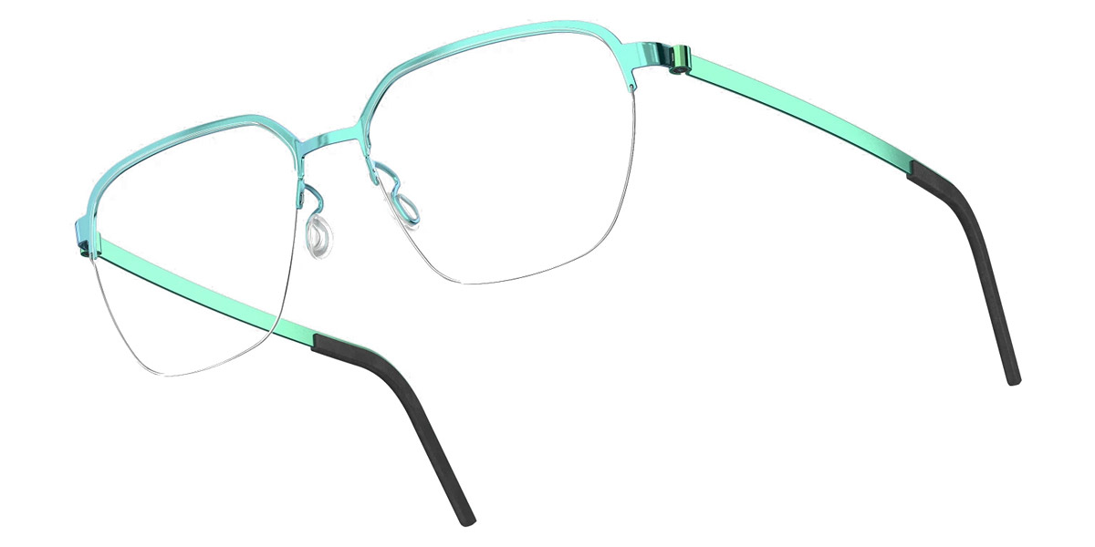 Color: P85 P90 - Lindberg Strip Titanium 7000 LND7423P85P9053