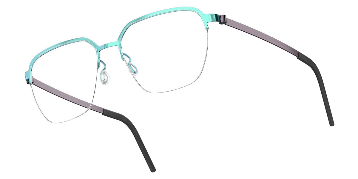 Color: P85 PU14 - Lindberg Strip Titanium 7000 LND7423P85PU1453