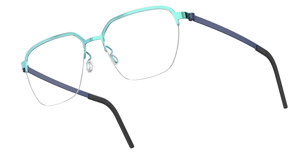 Color: P85 U13 - Lindberg Strip Titanium 7000 LND7423P85U1353