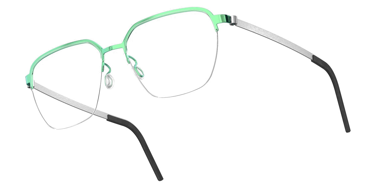 Color: P90 05 - Lindberg Strip Titanium 7000 LND7423P900553