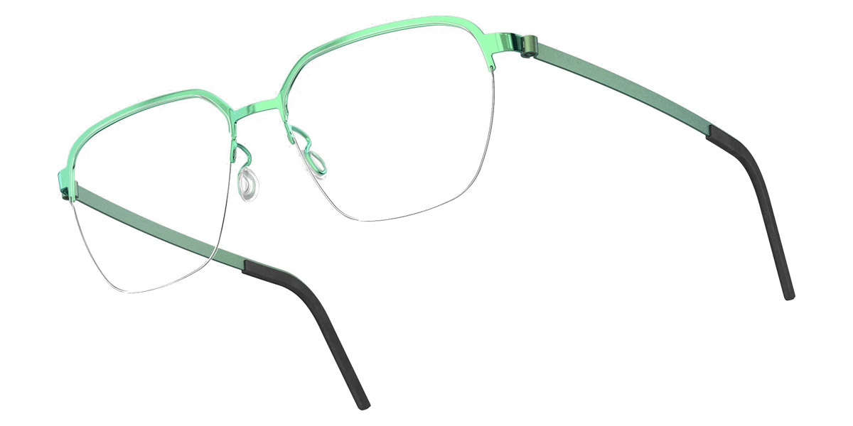 Color: P90 117 - Lindberg Strip Titanium 7000 LND7423P9011753