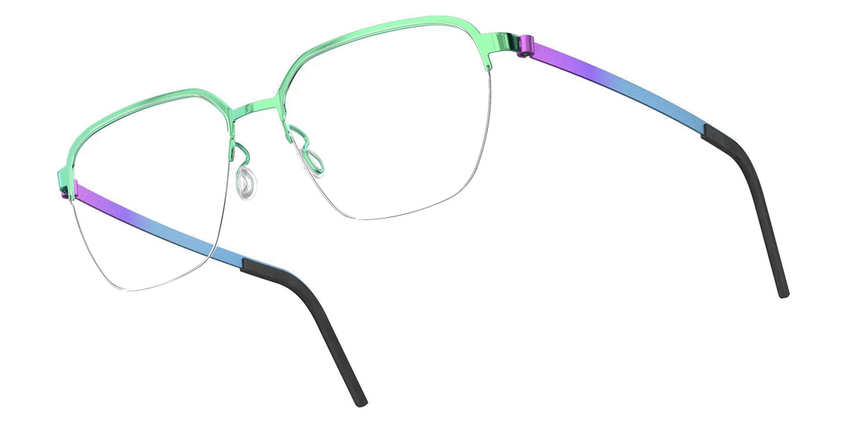Color: P90 127 - Lindberg Strip Titanium 7000 LND7423P9012753