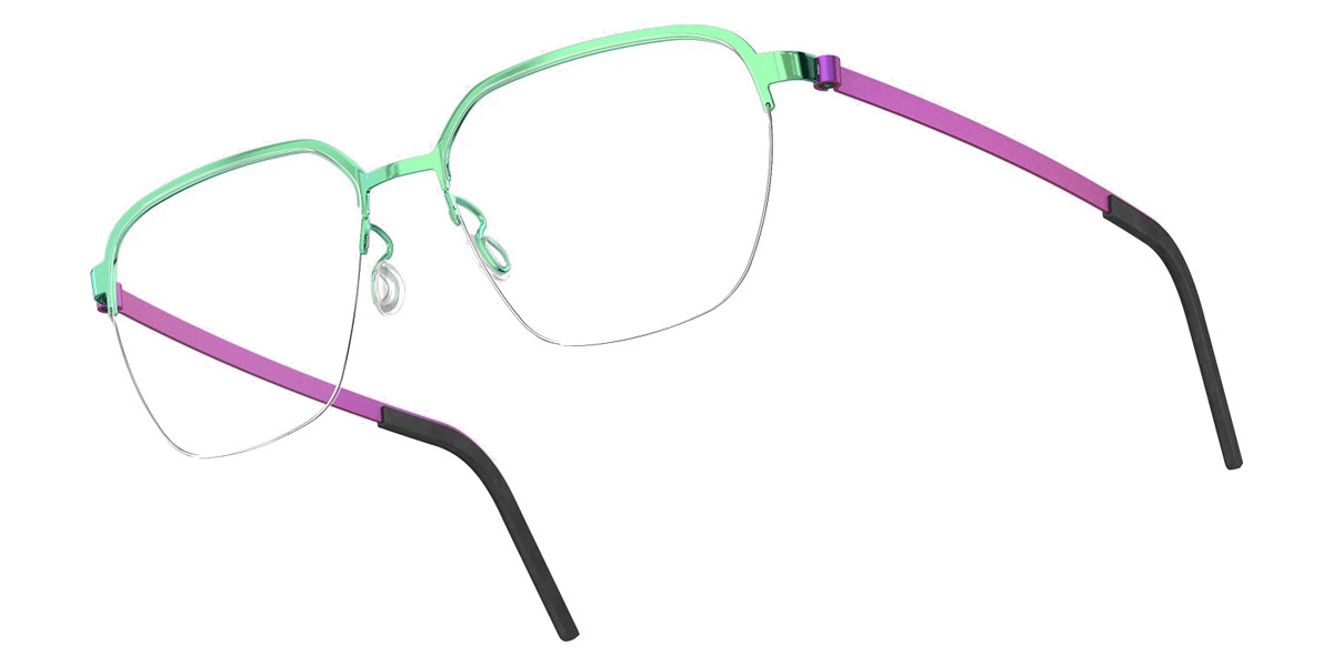 Color: P90 75 - Lindberg Strip Titanium 7000 LND7423P907553