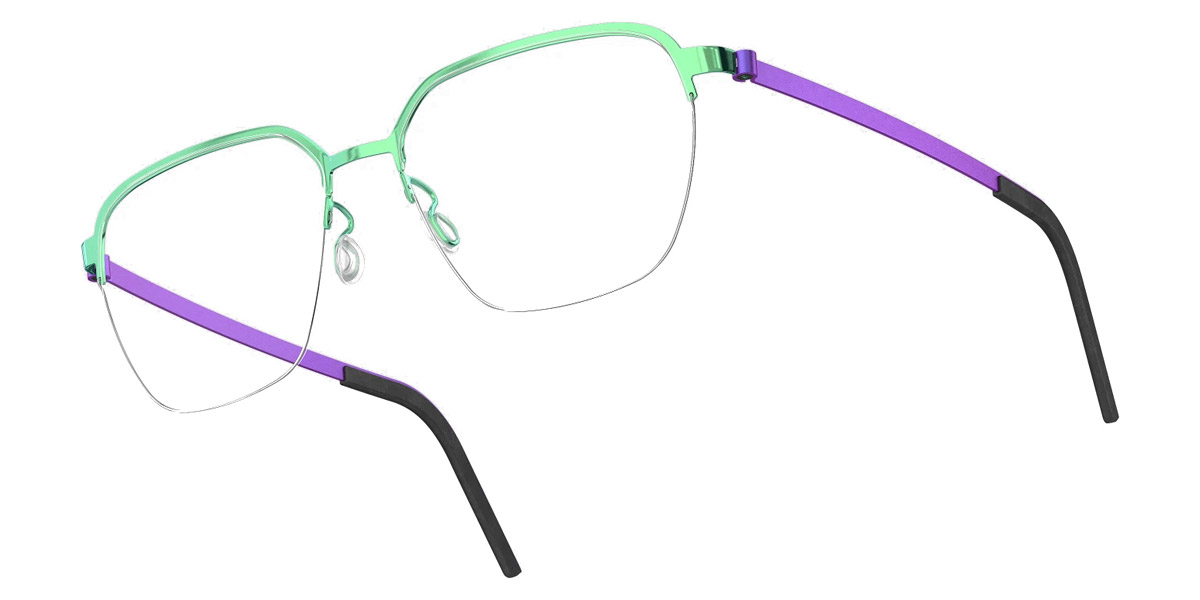 Color: P90 77 - Lindberg Strip Titanium 7000 LND7423P907753