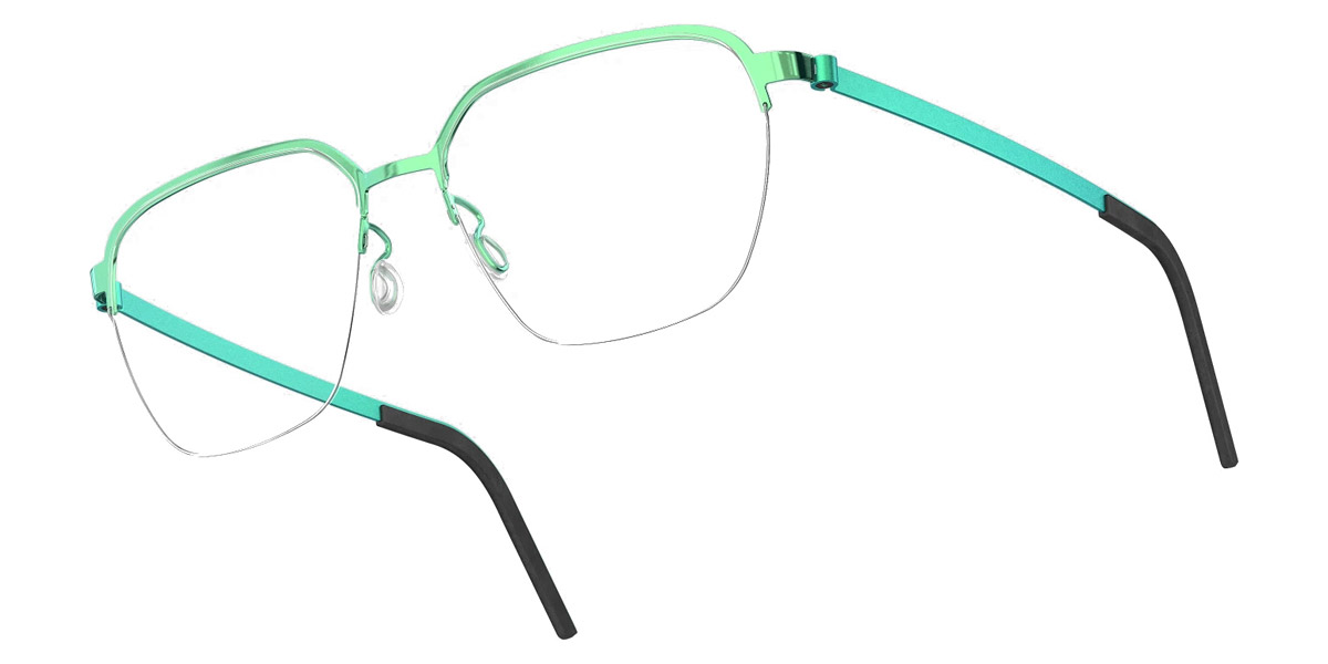 Color: P90 85 - Lindberg Strip Titanium 7000 LND7423P908553