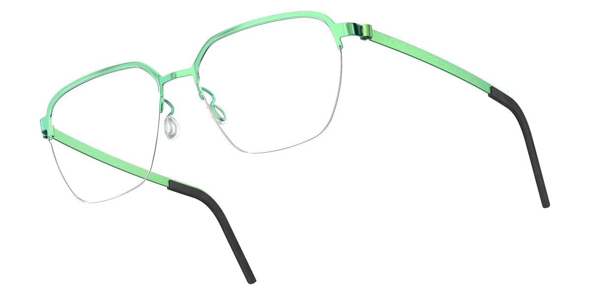 Color: P90 90 - Lindberg Strip Titanium 7000 LND7423P909053