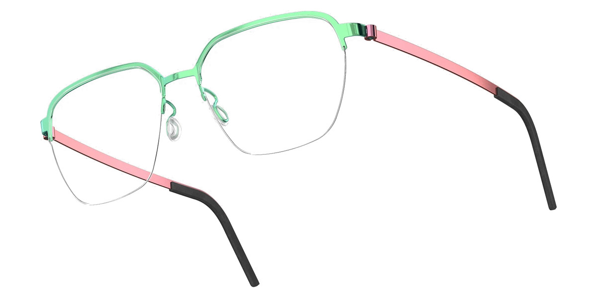 Color: P90 P70 - Lindberg Strip Titanium 7000 LND7423P90P7053