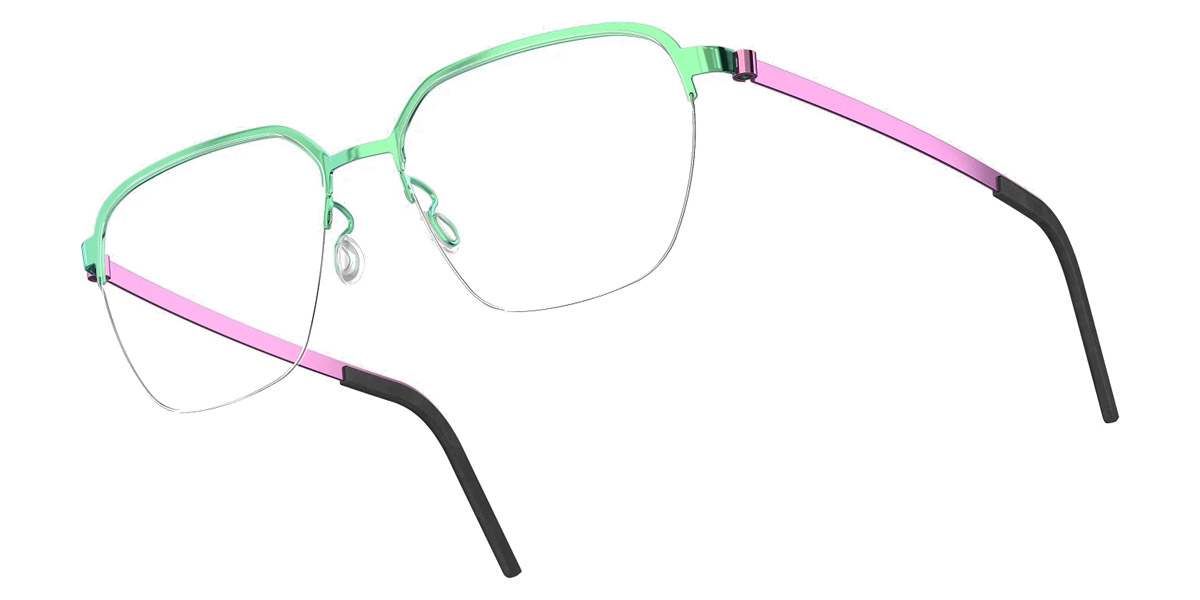 Color: P90 P75 - Lindberg Strip Titanium 7000 LND7423P90P7553