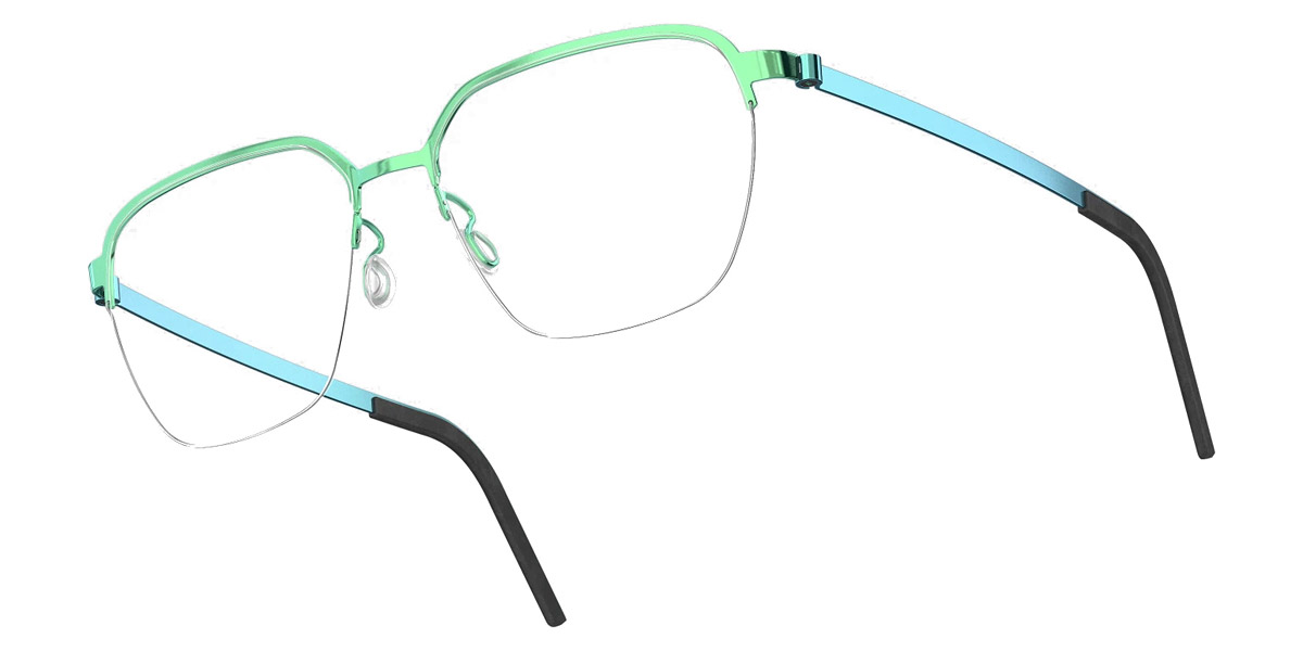 Color: P90 P85 - Lindberg Strip Titanium 7000 LND7423P90P8553