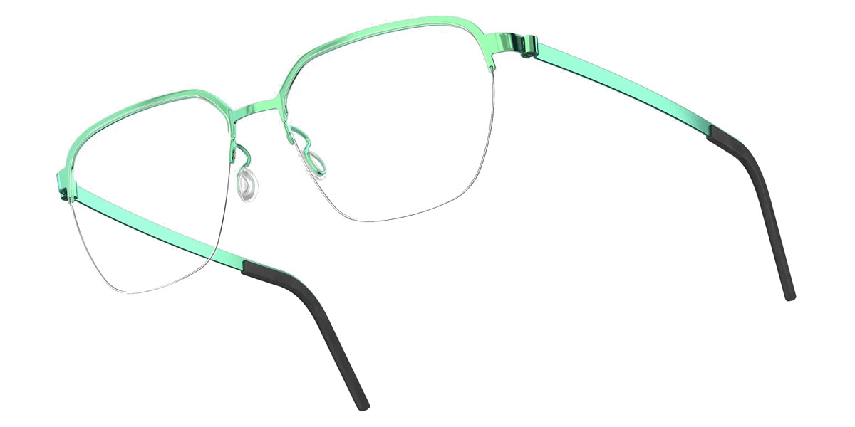 Color: P90 P90 - Lindberg Strip Titanium 7000 LND7423P90P9053