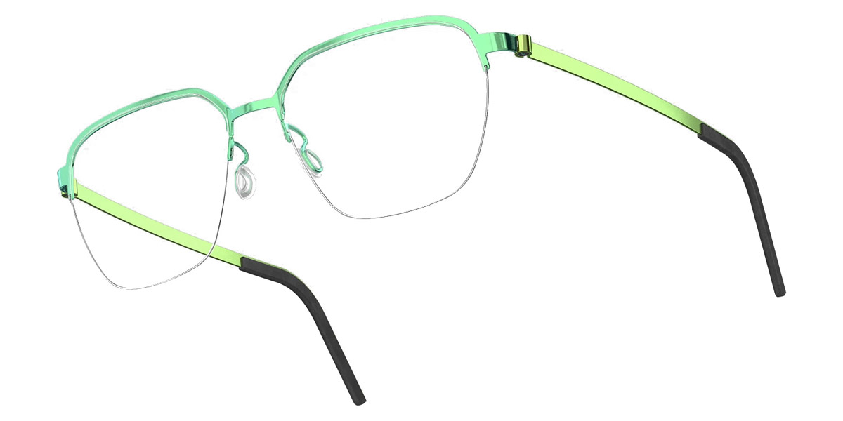 Color: P90 P95 - Lindberg Strip Titanium 7000 LND7423P90P9553