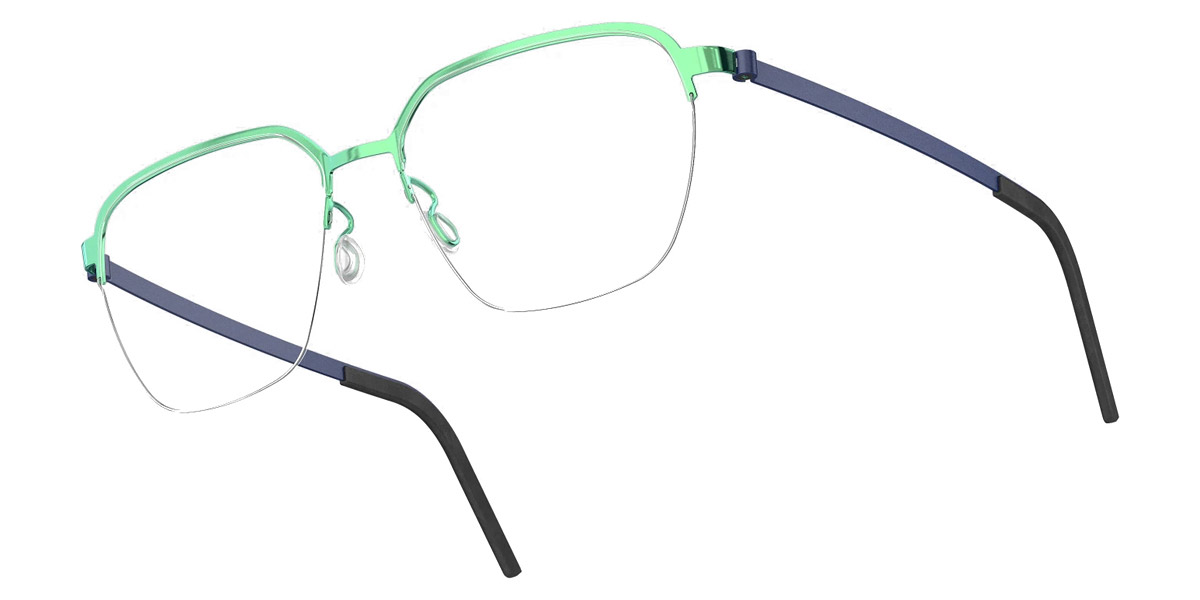 Color: P90 U13 - Lindberg Strip Titanium 7000 LND7423P90U1353