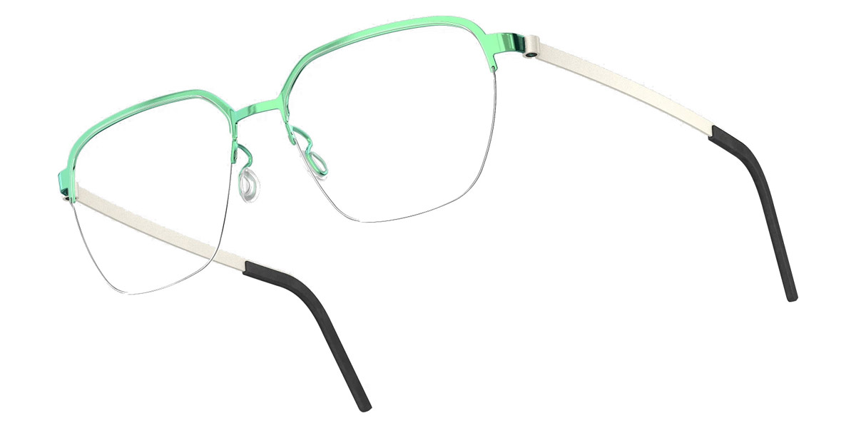 Color: P90 U38 - Lindberg Strip Titanium 7000 LND7423P90U3853