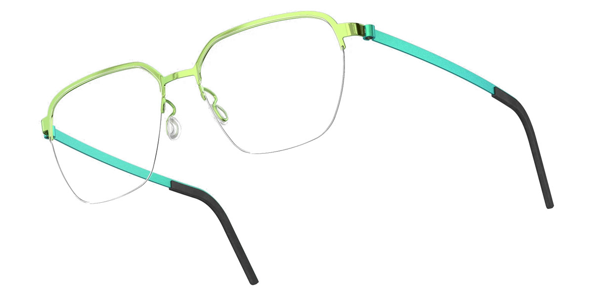 Color: P95 85 - Lindberg Strip Titanium 7000 LND7423P958553