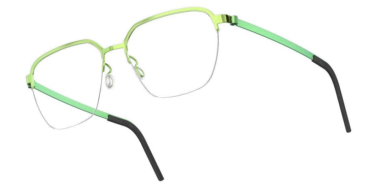 Color: P95 90 - Lindberg Strip Titanium 7000 LND7423P959053