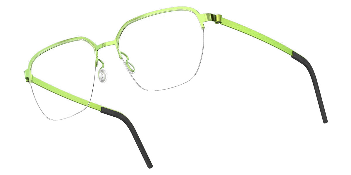 Color: P95 95 - Lindberg Strip Titanium 7000 LND7423P959553