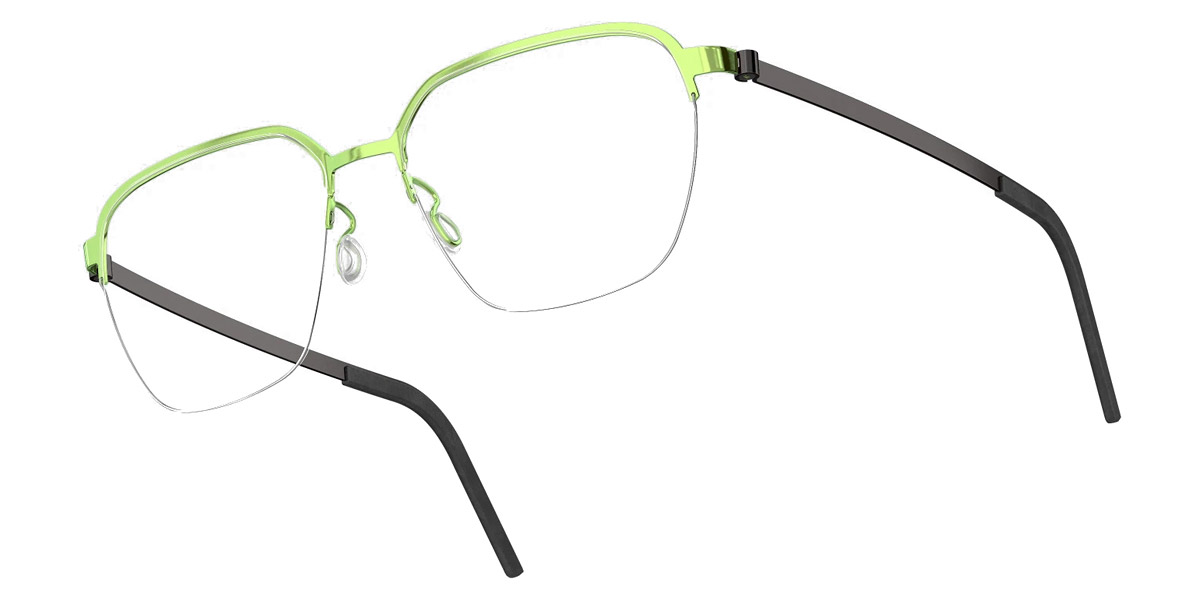 Color: P95 PU9 - Lindberg Strip Titanium 7000 LND7423P95PU953