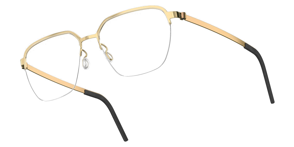Color: PGT P60 - Lindberg Strip Titanium 7000 LND7423PGTP6053