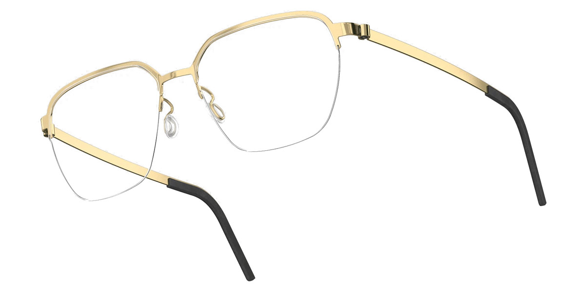 Color: PGT PGT - Lindberg Strip Titanium 7000 LND7423PGTPGT53