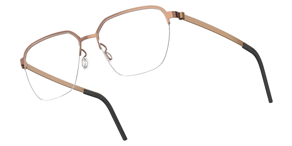 Color: PU12 PU15 - Lindberg Strip Titanium 7000 LND7423PU12PU1553
