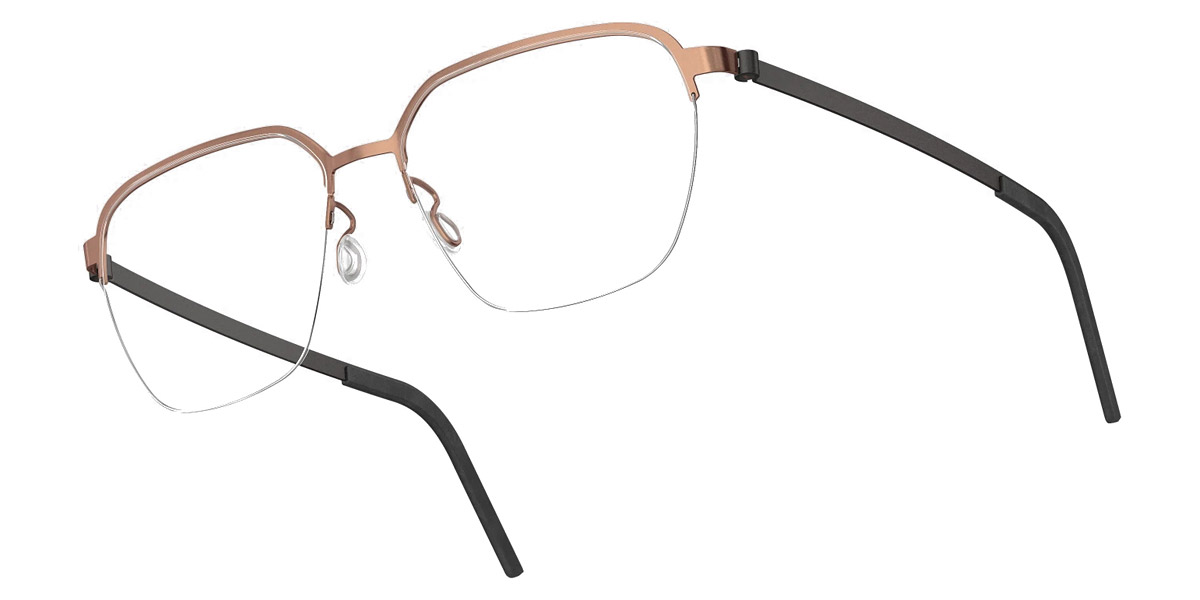 Color: PU12 U9 - Lindberg Strip Titanium 7000 LND7423PU12U953