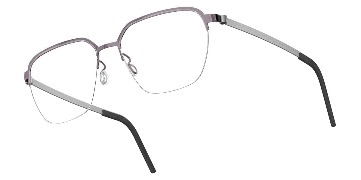 Color: PU14 10 - Lindberg Strip Titanium 7000 LND7423PU141053