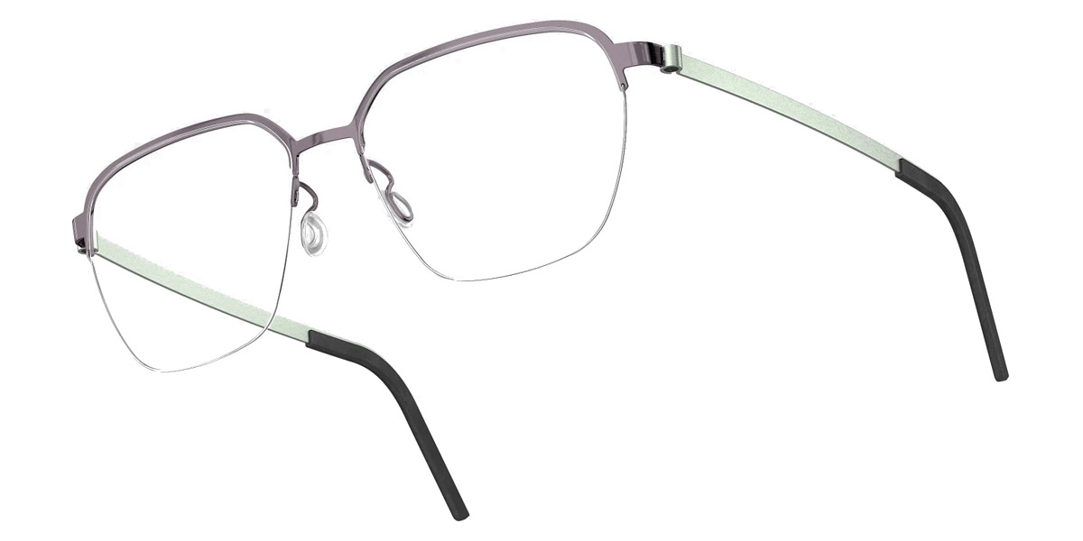 Color: PU14 30 - Lindberg Strip Titanium 7000 LND7423PU143053