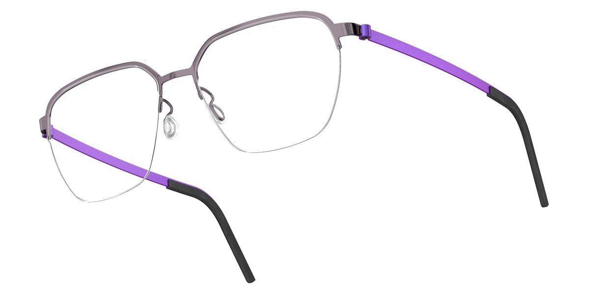 Color: PU14 77 - Lindberg Strip Titanium 7000 LND7423PU147753